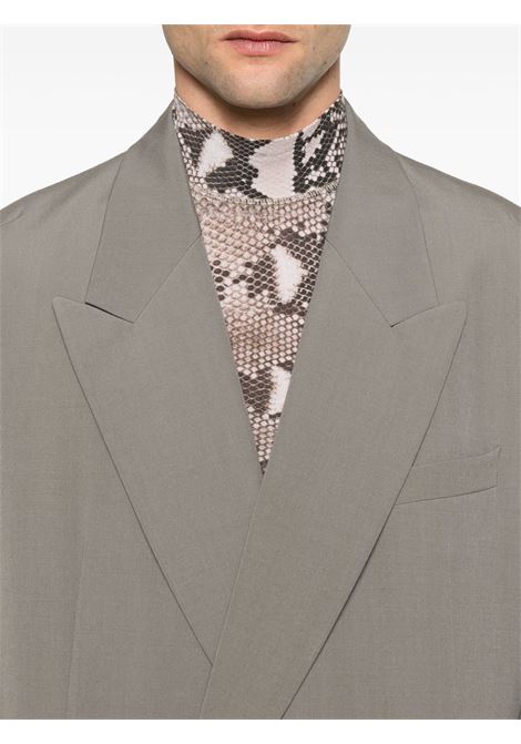 giacca DRIES VAN NOTEN | Giacca | BISHOP801